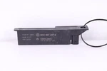 2020-2024 Porsche 911 Coupe Antenna Keyless Entry 4MO907247 Used. Price: $25.00.