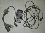 Oem Genuine 478-0235 Caterpillar Communications Adapter + Usb-vga Cable Used. Price: $400.00.