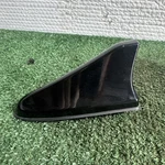 2019-2020 Kia Forte Antenna Shark Fin Roof Radio Ebony Black Oem (y) Used. Price: $80.00.