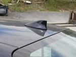 Corolla 2021 Antenna 979927 Used. Price: $115.00.