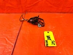 90-05 Mazda MX-5 Miata Radio Stereo Cd Player Antenna Wire Harness Wiring Loom Used. Price: $32.95.