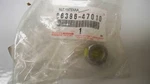 Toyota Oem Factory Radio Antenna Satellite Nut 86396-47010 Various Models New. Price: $12.00.