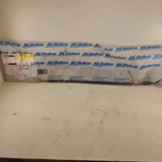 Nos Oem Acdelco Gm 12124468 Cable Asm Radio Antenna New. Price: $19.80.