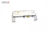 2003-10 Bentley Continental Antenna Amplifier Radio Booster Module Unit Oem Used. Price: $29.99.