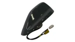 New Old Stock Base Cable And Brkt Antenna Part # 5LQ48LDSAA For Chrysler. Price: $92.98.