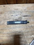 2021-2025 Hyundai Elantra Keyless Entry Antenna Control Module 95460G8300 Oem Used. Price: $18.40.