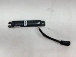2013-2017 Hyundai Elantra Gt Santa Fe Smart Key Trunk Antenna Oem 95420A5100 Used. Price: $30.00.