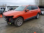 Antenna Oem 2015 Volkswagen Tiguan 1YR Wrnty 5Q0035507AB5FQ Used. Price: $100.00.
