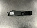 2022 Ford F150 Communication Sync Antenna Control Module ML3T-18D816-EA #277 Used. Price: $29.99.