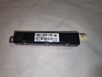 2011-2020 Oem Dodge Charger Chrysler 300 Radio Antenna Control Module 05064783AA Used. Price: $14.39.