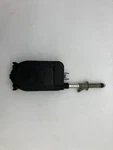 Hirschmann Auta 6000EL F467 Automatic Antenna For Mercedes-benz W126 300 Sel Sehr. Price: $568.73.