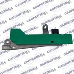 2006-2011 Mercedes-benz CLS550 Rear Lh Antenna Amplifier Module Oem A2198200689 Used. Price: $44.99.