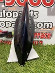 2017 Chevy Malibu Antenna Pn: 23346827 Oem Used. Price: $43.64.
