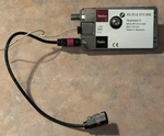 OEM-03 -08 -bmw Z4-E85/E86-AM Fm Radio-antenna Amplifier Receiver MODULE-6913896 Used. Price: $18.75.