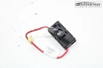 2017-2023 Tesla Model Rear Right Radio Antenna Noise Filter Amplifier Oem Used. Price: $38.99.