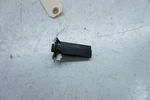 2017-2019 Mercedes E300 Oem Rear Antenna Amplifier Module A2139052803 Used. Price: $26.25.