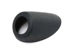 New***genuine 1985-1993 Mercedes W124 Radio Antenna Seal Grommet 1248270598. Price: $37.95.