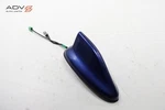 2019 - 2020 Nissan Rogue Roof Exterior Shark Fin Antenna Module & Cover Oem Used. Price: $114.99.