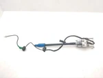 Aerial Chevrolet Corvette 2015 23169962 Used. Price: $76.78.