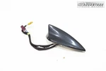 2019-2024 Chevrolet Blazer Roof Exterior Shark Fin Antenna Module W/ Cover Oem Used. Price: $78.99.