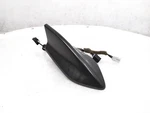 2016-2017 Acura Ilx Power Radio Antenna Assembly 39150-TX6-A61ZH Used. Price: $79.80.