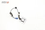 2022 - 2025 Mitsubishi Outlander Gps Navigation Antenna Module Unit W/ Cable Oem Used. Price: $99.99.