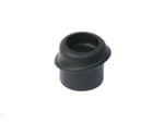 Uro Parts Antenna Seal 1268271498 Mercedes Benz 560SL 380SL 560SEC 500SEC New. Price: $17.98.