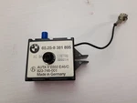 2001 Bmw 330CI 325CI E46 Convertible Antenna Signal Amplifier 65258381895 Used. Price: $29.99.