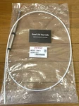 Toyota 1993-1998 JZA80 Supra Antenna Rod 86337-14411 Aerial Mast Genuine Japan New. Price: $69.26.