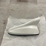 96210-2T700SWP 2014-2015 Kia Optima Lx White Color Roof Mounted Antenna New. Price: $135.00.