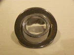 1972 1973 Dodge Dart Antenna Bezel Nut Oem #3588101 Used. Price: $39.97.