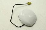 2015 Ford Mustang Gt 5.0 Antenna Roof FR3T-18C964-BD54WF 15-17 Used. Price: $45.57.