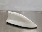 2020 Toyota Highlander Xle Shark Fin Antenna White Used. Price: $118.75.