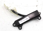 2007 2015 Nissan Armada Center Upper Keyless Antenna 285E4-ZQ30B Oem Used. Price: $21.24.
