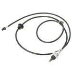 Genuine Gm Radio Antenna Base Assembly 22936386 New. Price: $25.00.