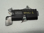 2006-2009 Mercedes-benz W211 E-class E350 Antenna Amplifier A2118701290 Oem Used. Price: $36.00.