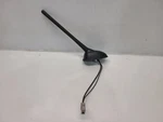 2009 Suzuki SX4 (hatch) Roof Antenna *textured Black* Used. Price: $40.04.