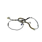 2011 Kia Optima Hybrid Antenna Cable Wire Wiring Harness 96595-2T500 Oem 11644 Used. Price: $47.37.