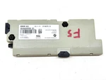 2011 2016 Bmw 528I 535I F10 Antenna Amplifier Diversity Module AV9229006 Oem Used. Price: $21.10.