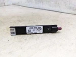 2018-2023 Audi S5 Antenna Booster Gps 4M0-035-504 Oem Used. Price: $25.99.