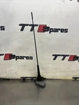 Audi Tt MK1 Roadster Convertible Antenna Rod Base Ariel 8N7035501 Stu Used. Price: $299.89.