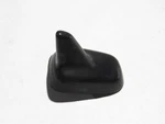 Volkswagen Jetta Gli 2022 Rear Roof Antenna Radio Shark Fin 18-25 * Used. Price: $32.00.