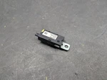 Radio Antenna Amplifier 2022 Buick Envision 84931306 2021 2023 2024 2025 Used. Price: $19.00.