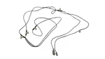 Chrysler Global Positioning Antenna 4685958AE New Oem. Price: $46.23.