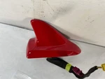 2014 Chevy Ss Sedan Shark Fin Roof Antenna Oem Used. Price: $45.99.