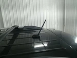 Acadia 2012 Antenna 104825253 Used. Price: $68.85.