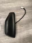 2019-2026 Dodge Ram 2500 Antenna Body And Cable Mopar 68483895AA Used. Price: $69.00.