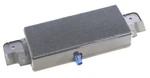 Hyundai Santa Fe Iv Tm Facelift 96240-S1100 Antenna Assy-wireless Antenne Gebraucht. Price: $81.36.