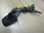 Gps Antenna Audi A4 B6 B7 8E9035503N Roof Gebraucht. Price: $47.14.