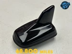 2019-2025 Audi A3 A6 A7 S6 S7 SQ8 Roof Shark Fin Radio Antenna 4N0035503AD Oe Used. Price: $90.33.